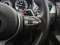 2021 BMW X2 M35i F39 AWD Alpine White