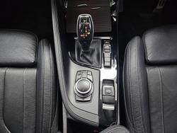 2021 BMW X2 M35i F39 AWD Alpine White