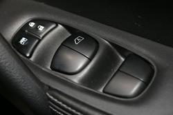 2021 Nissan
X-TRAIL ST
