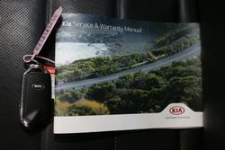 2019 Kia
Stinger GT
