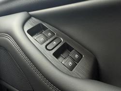 2025 GWM Cannon Vanta