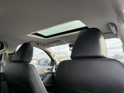 2025 GWM Cannon Vanta