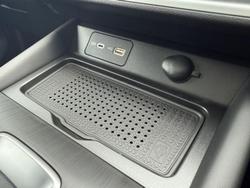 2025 GWM Cannon Vanta