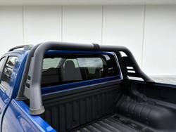 2025 GWM Cannon Vanta