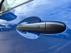 2025 GWM Cannon Vanta