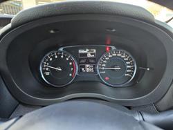 2018 Subaru Forester 2.5i-S S4 MY18 AWD Sepia Bronze