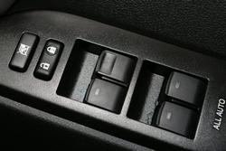 2022 Toyota
Landcruiser Prado GXL