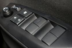 2022 Toyota Yaris Cross GX