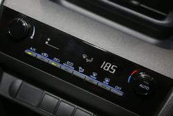 2022 Toyota Yaris Cross GX