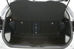 2022 Toyota Yaris Cross GX