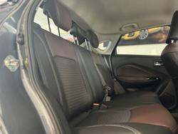 2025 Suzuki Fronx Hybrid GLX