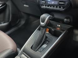 2025 Suzuki Fronx Hybrid GLX