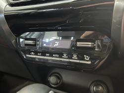 2025 Suzuki Fronx Hybrid GLX