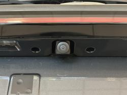 2025 Suzuki Fronx Hybrid GLX