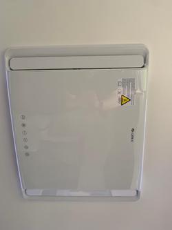 2025 Design RV Odyssey V7-7 Semi Off-Road