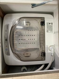 2025 Design RV Odyssey V7-7 Semi Off-Road