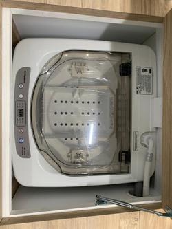 2025 Design RV Crx Semi Off Road Van 5-3, 20'6''