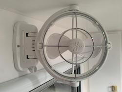 2025 Design RV Forerunner Van 10, 22'10''