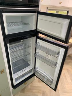 2025 Design RV Forerunner Van 10, 22'10''