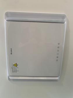 2025 Design RV Forerunner Van 10, 22'10''