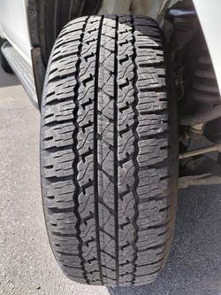 2020 Toyota Hilux SR