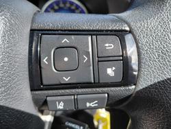 2020 Toyota Hilux SR