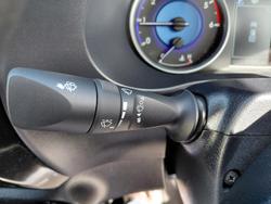 2020 Toyota Hilux SR