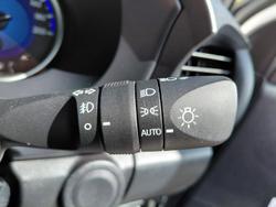 2020 Toyota Hilux SR