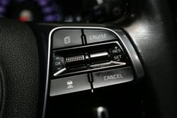 2020 Kia
Sorento Sport