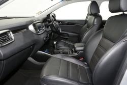 2020 Kia
Sorento Sport