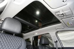 2019 Hyundai
                Santa Fe Highlander
