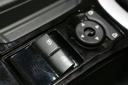 2011 Holden Ute SS Thunder