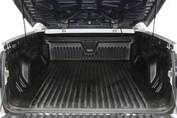 2011 Holden Ute SS Thunder