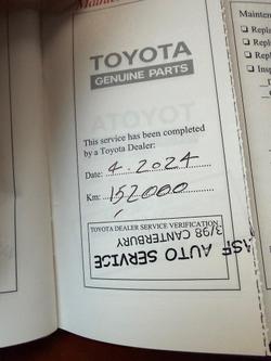 2002 Toyota Echo NCP10R Glacier White