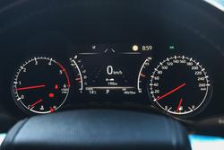 2021 Toyota Landcruiser VX FJA300R 4X4 Dual Range Glacier White