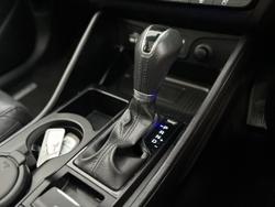 2019 Hyundai Tucson Highlander