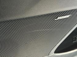 2023 Kia Sorento GT-Line MQ4 MY23 Aurora Black