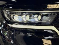 2023 Kia Sorento GT-Line MQ4 MY23 Aurora Black