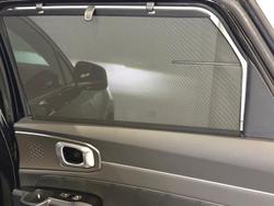 2023 Kia Sorento GT-Line MQ4 MY23 Aurora Black