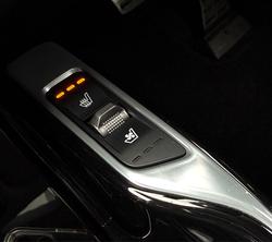 2023 Kia Sorento GT-Line MQ4 MY23 Aurora Black