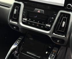 2023 Kia Sorento GT-Line MQ4 MY23 Aurora Black