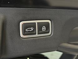 2023 Kia Sorento GT-Line MQ4 MY23 Aurora Black