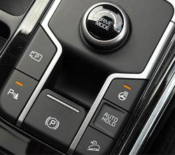 2023 Kia Sorento GT-Line MQ4 MY23 Aurora Black