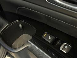 2023 Kia Sorento GT-Line MQ4 MY23 Aurora Black