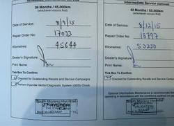 2013 Hyundai i30 Active GD Phantom Black