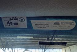 2013 Hyundai i30 Active GD Phantom Black