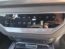 2025 KGM Rexton Advance Y461 MY26 4X4 Dual Range Marble Grey