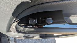 2025 KGM Rexton Advance Y461 MY26 4X4 Dual Range Marble Grey