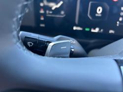 2025 Kia Tasman X-Pro