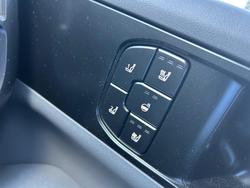 2025 Kia Tasman X-Pro